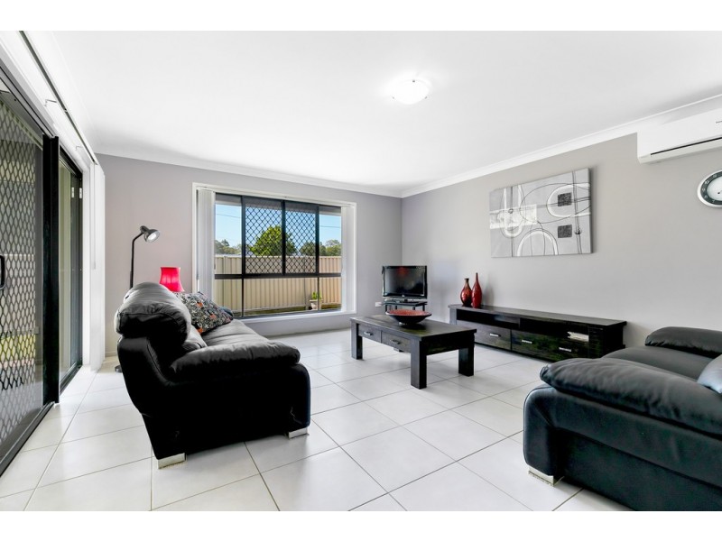 20 Pandanus Street, Birkdale QLD 4159
