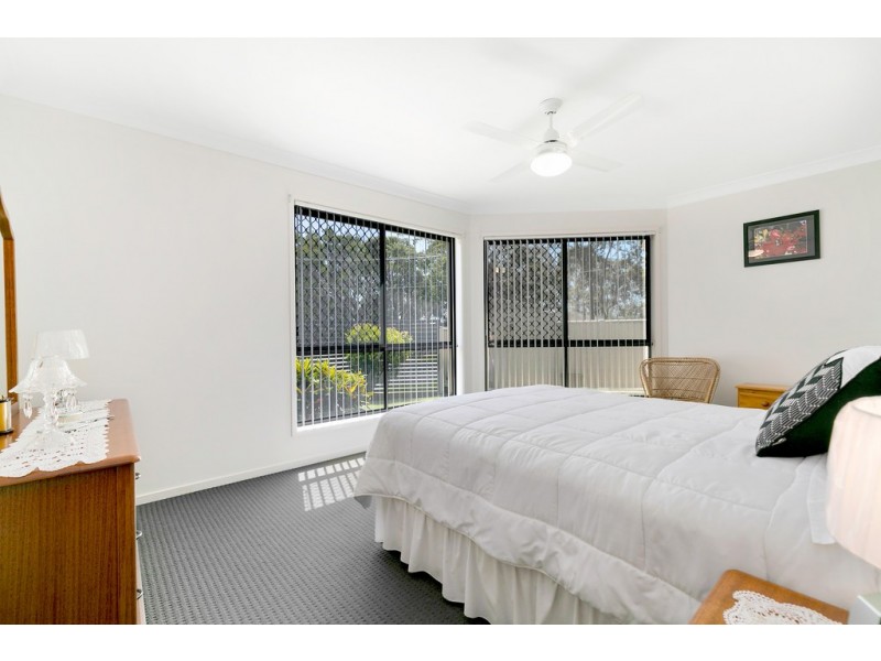 20 Pandanus Street, Birkdale QLD 4159