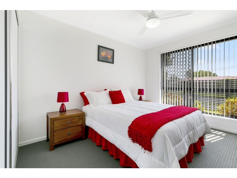 20 Pandanus Street, Birkdale QLD 4159