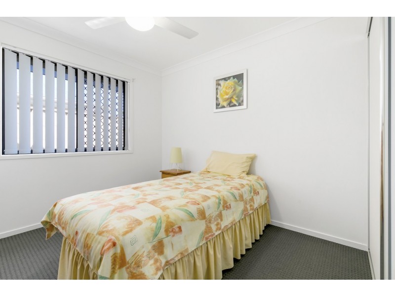 20 Pandanus Street, Birkdale QLD 4159