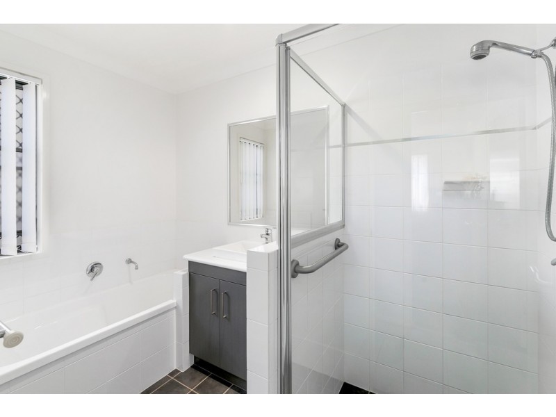 20 Pandanus Street, Birkdale QLD 4159