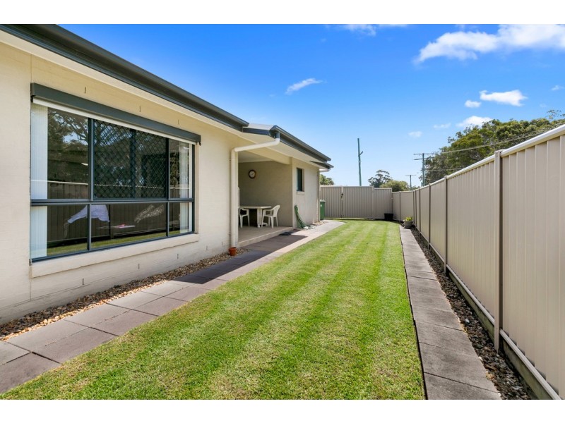 20 Pandanus Street, Birkdale QLD 4159