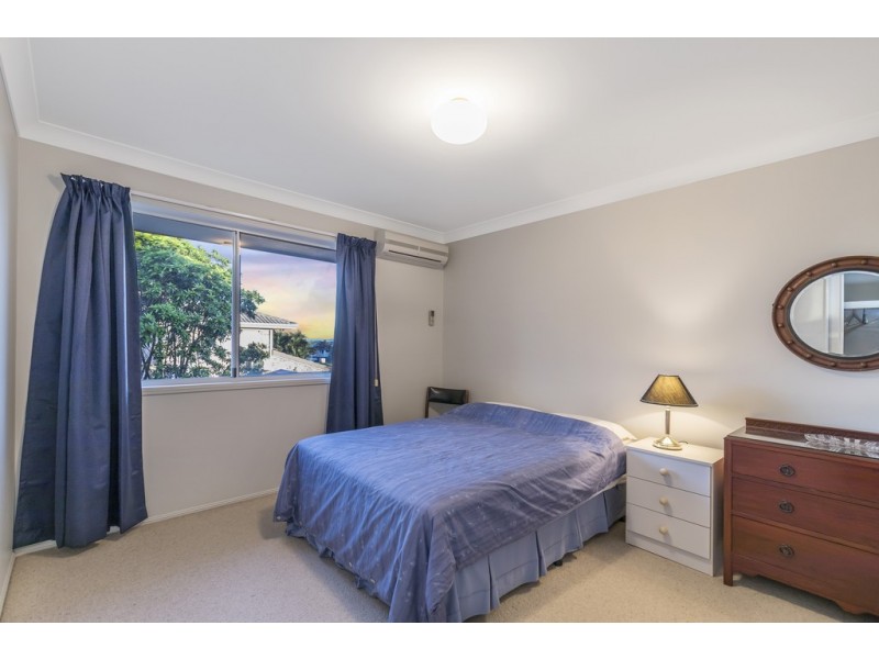 1 Waverley Court, Ormiston QLD 4160