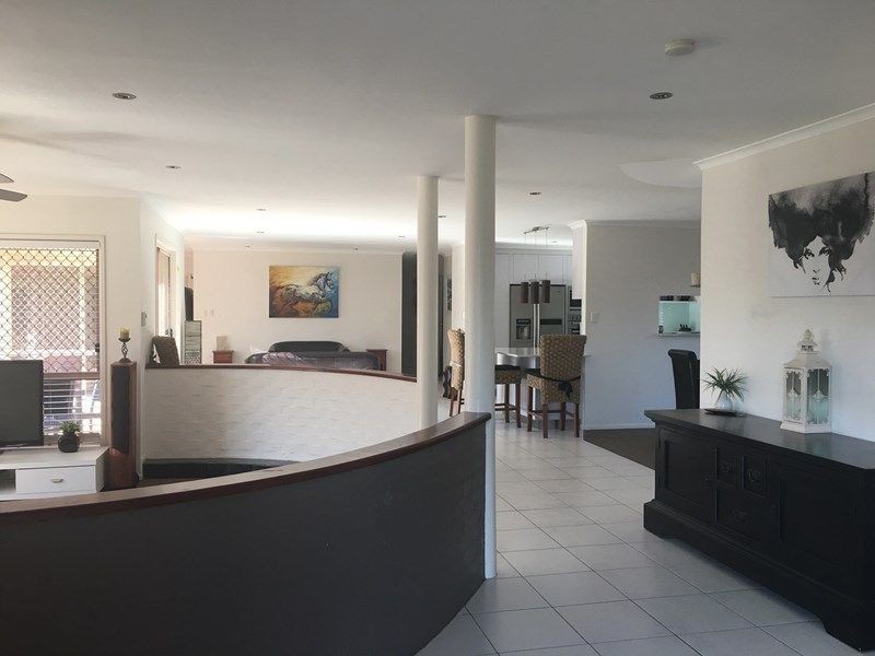 6 Lyn Court, Victoria Point QLD 4165