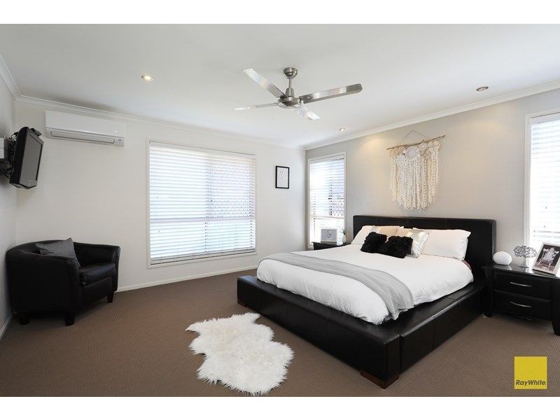 6 Lyn Court, Victoria Point QLD 4165