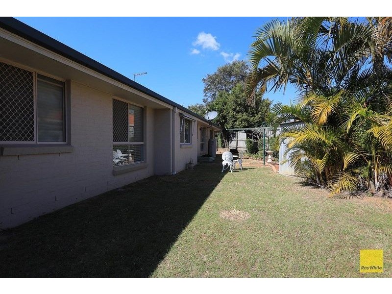 6 Lyn Court, Victoria Point QLD 4165