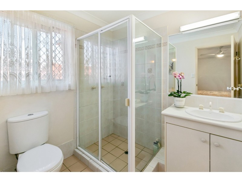 22 Patersonia Place, Birkdale QLD 4159