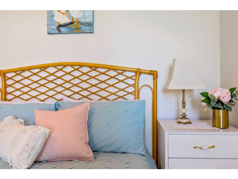 22 Patersonia Place, Birkdale QLD 4159