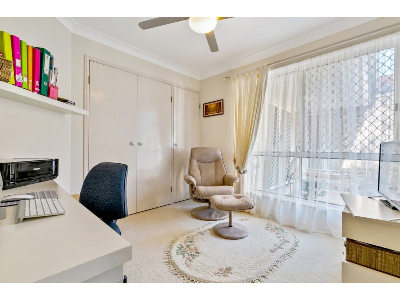 22 Patersonia Place, Birkdale QLD 4159