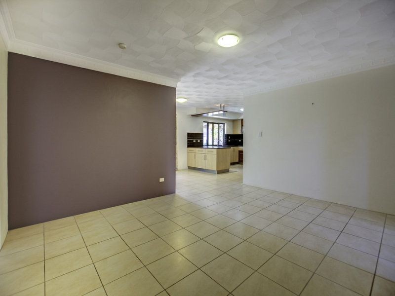 16 Estelle Street, Birkdale QLD 4159