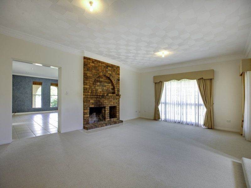 16 Estelle Street, Birkdale QLD 4159