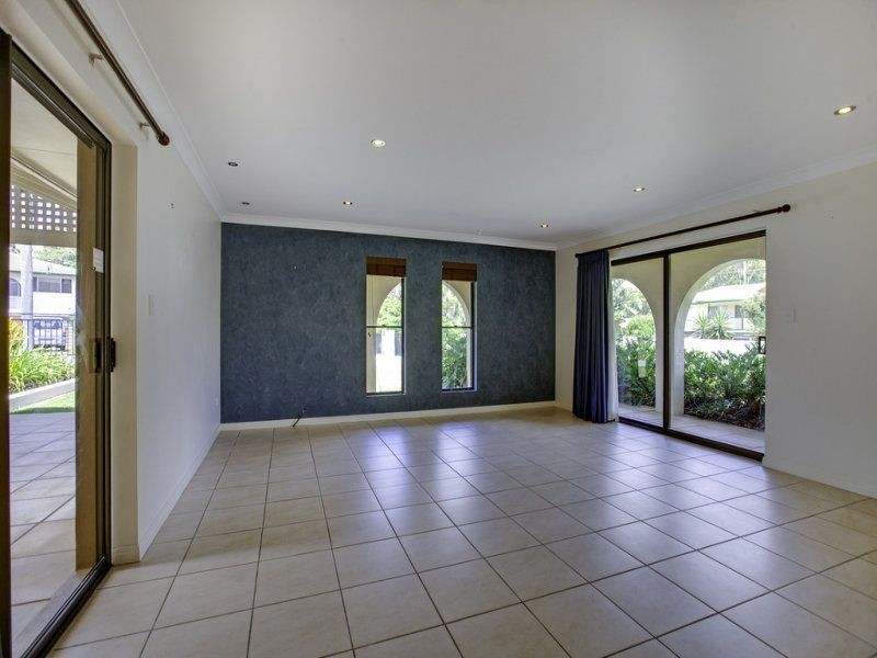 16 Estelle Street, Birkdale QLD 4159