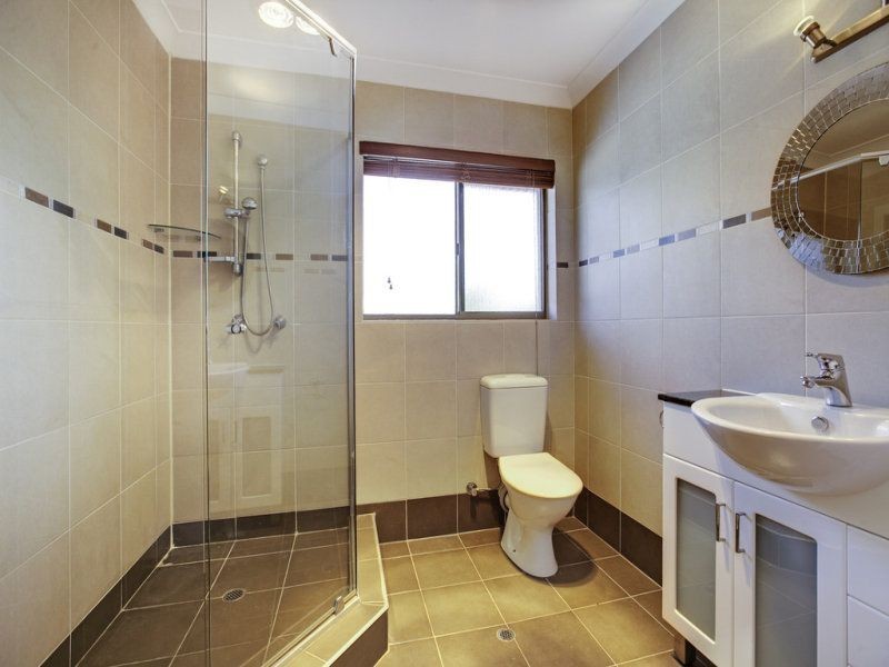 16 Estelle Street, Birkdale QLD 4159