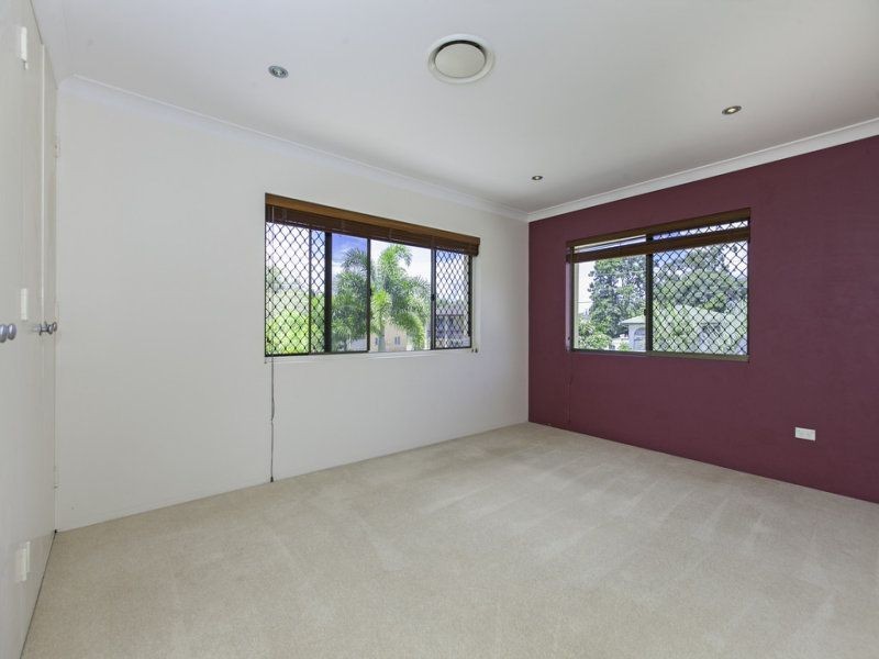 16 Estelle Street, Birkdale QLD 4159