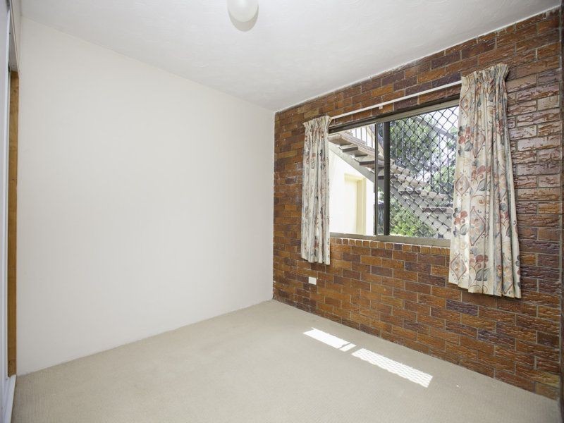 16 Estelle Street, Birkdale QLD 4159