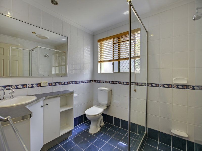 16 Estelle Street, Birkdale QLD 4159