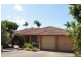 108 Benfer Road, Victoria Point QLD 4165