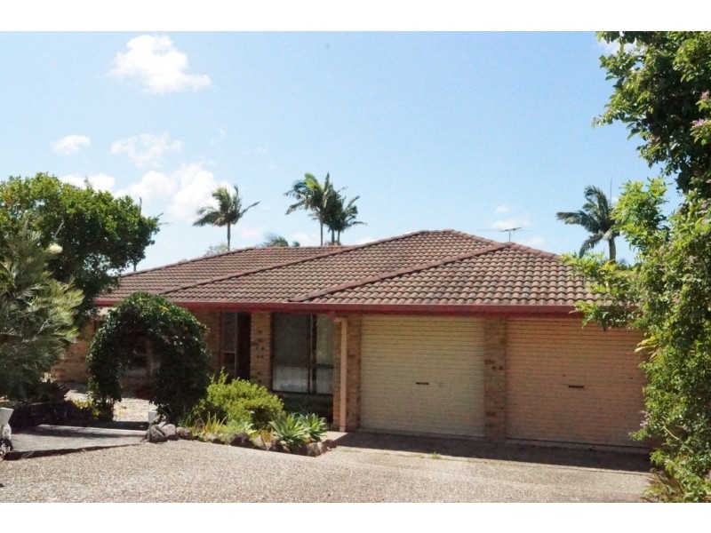 108 Benfer Road, Victoria Point QLD 4165