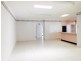 108 Benfer Road, Victoria Point QLD 4165