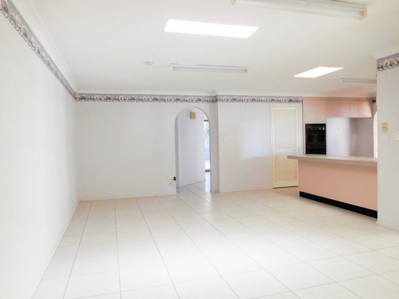 108 Benfer Road, Victoria Point QLD 4165