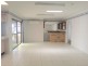 108 Benfer Road, Victoria Point QLD 4165
