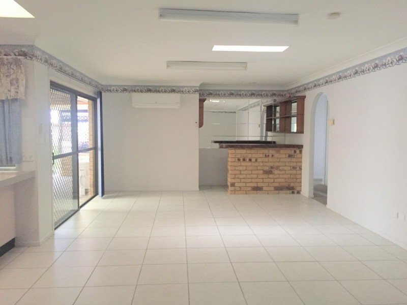 108 Benfer Road, Victoria Point QLD 4165