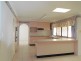 108 Benfer Road, Victoria Point QLD 4165
