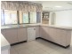 108 Benfer Road, Victoria Point QLD 4165