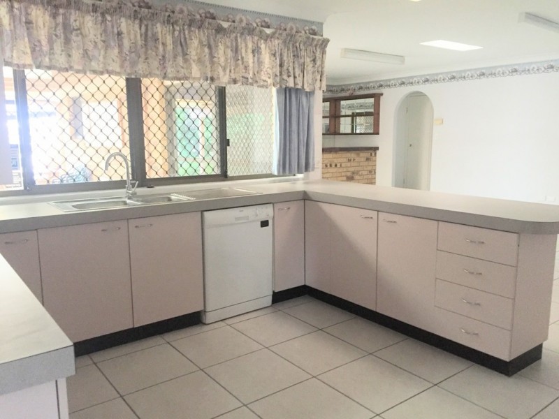 108 Benfer Road, Victoria Point QLD 4165