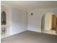 108 Benfer Road, Victoria Point QLD 4165