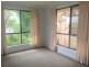 108 Benfer Road, Victoria Point QLD 4165