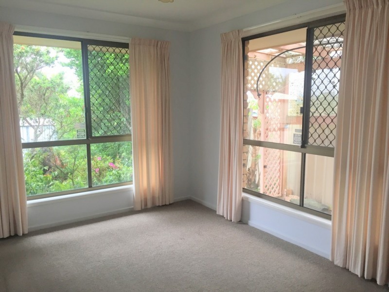 108 Benfer Road, Victoria Point QLD 4165