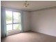 108 Benfer Road, Victoria Point QLD 4165