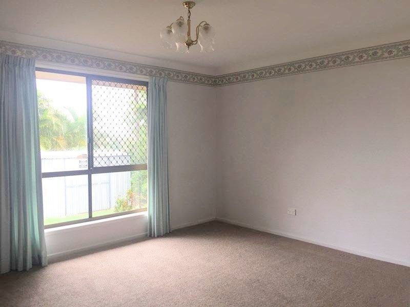 108 Benfer Road, Victoria Point QLD 4165