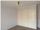 108 Benfer Road, Victoria Point QLD 4165