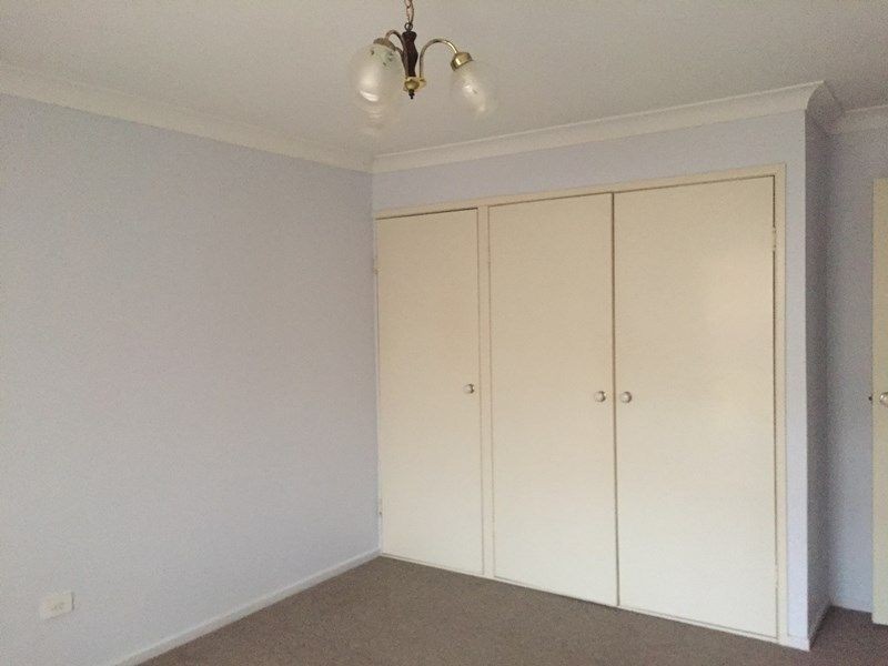 108 Benfer Road, Victoria Point QLD 4165