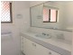 108 Benfer Road, Victoria Point QLD 4165