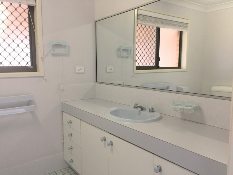 108 Benfer Road, Victoria Point QLD 4165