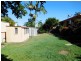 108 Benfer Road, Victoria Point QLD 4165