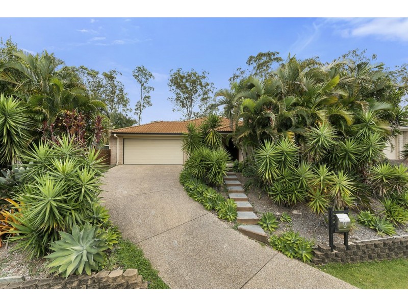 28 Lime Street, Redland Bay QLD 4165