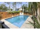 28 Lime Street, Redland Bay QLD 4165