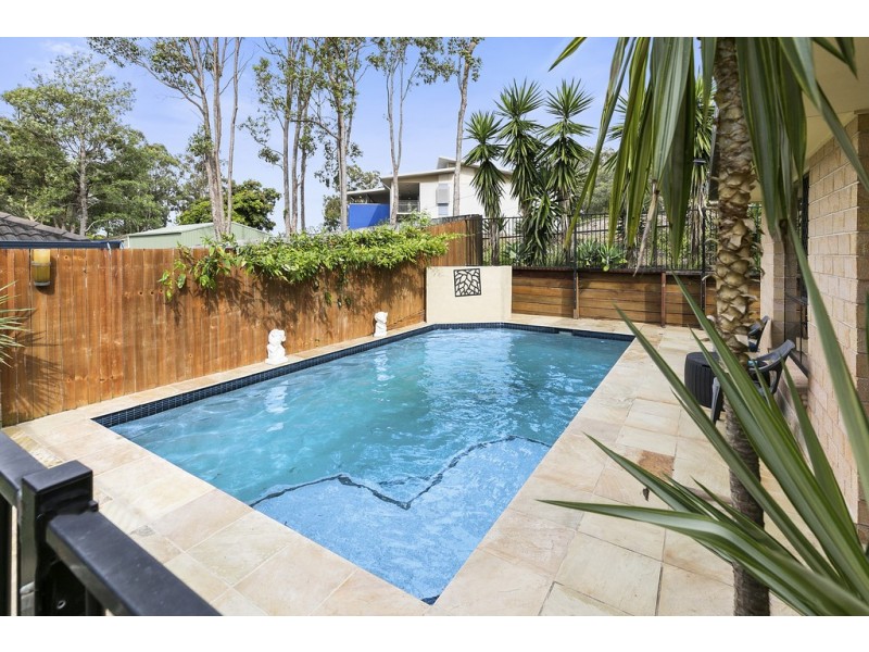 28 Lime Street, Redland Bay QLD 4165