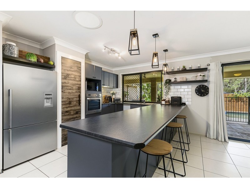28 Lime Street, Redland Bay QLD 4165