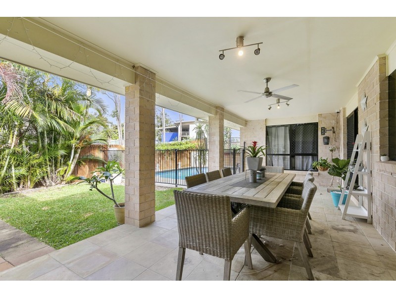 28 Lime Street, Redland Bay QLD 4165
