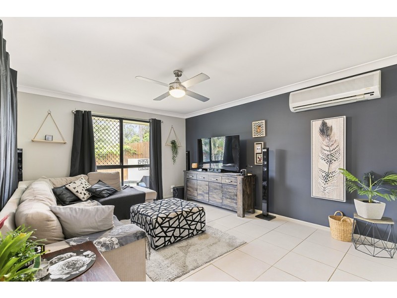 28 Lime Street, Redland Bay QLD 4165