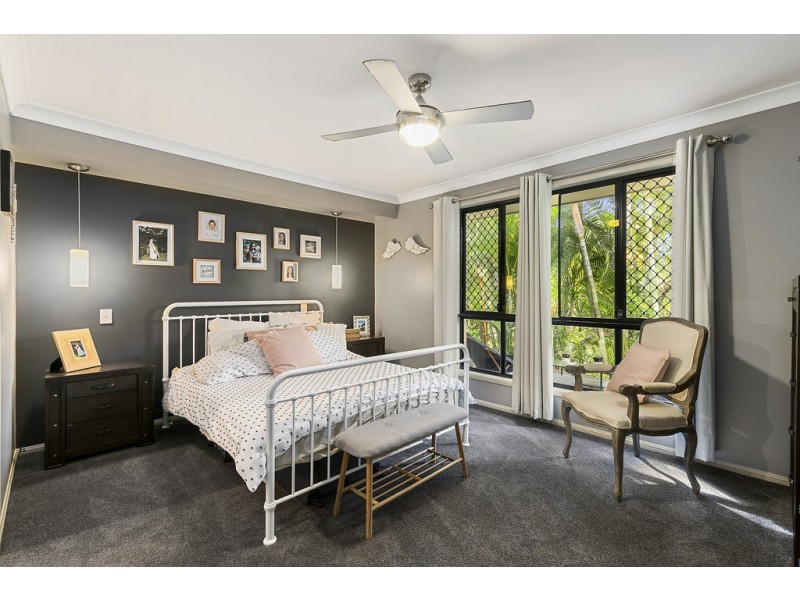 28 Lime Street, Redland Bay QLD 4165