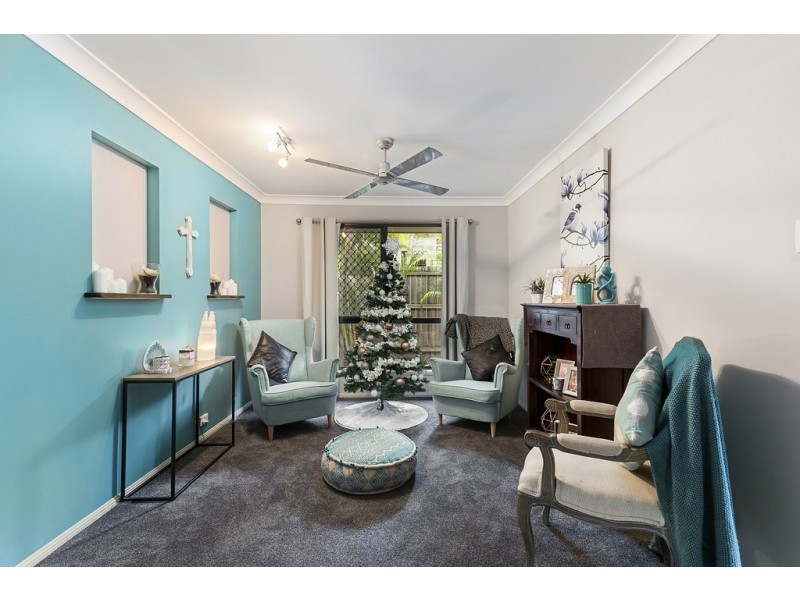 28 Lime Street, Redland Bay QLD 4165