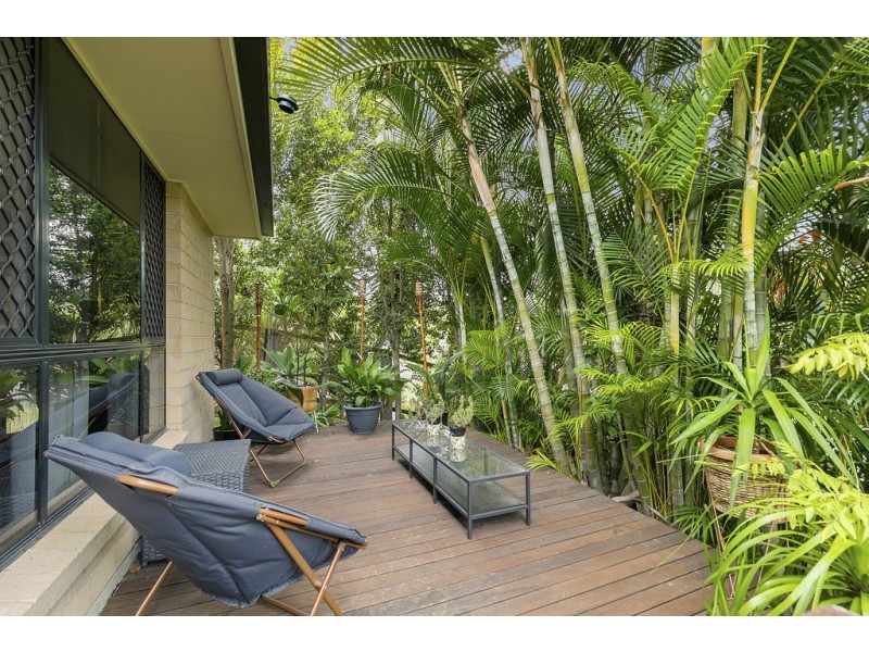 28 Lime Street, Redland Bay QLD 4165