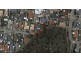 28 Moonlight Place, Capalaba QLD 4157