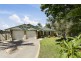 28 Moonlight Place, Capalaba QLD 4157
